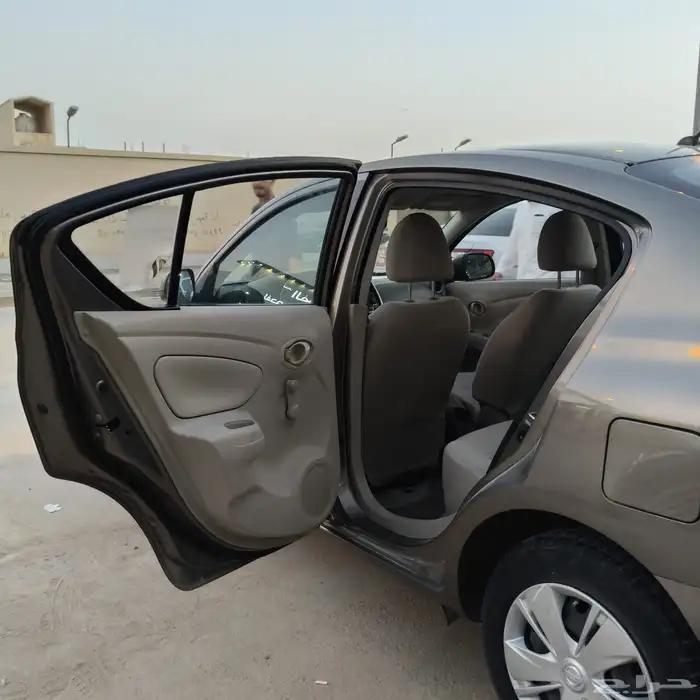 صني 2020 12