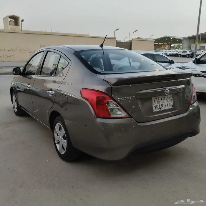 صني 2020 4