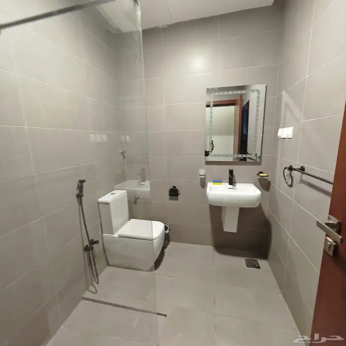 شقة تأجير 10