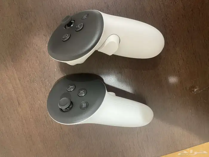 نظاره مبتاكويست 128 قيقا فئه 3s 1