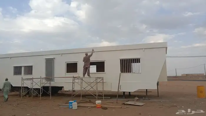 غرفة جديدة للبيع 2