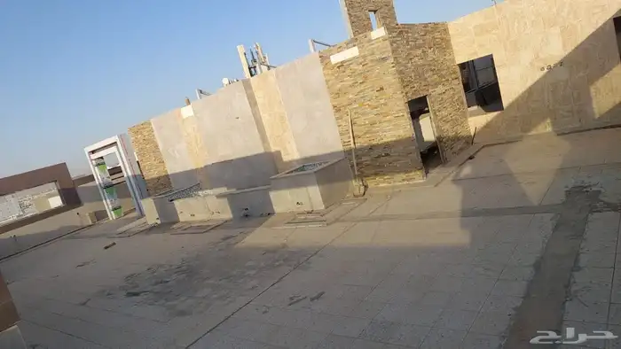مطعم وكوفي وقاعات مطعم وقاعة اجتماعات 27