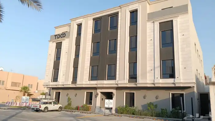 عماره للبيع 0