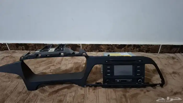 أعراض سوناتا شاشه وديكور 2016 1