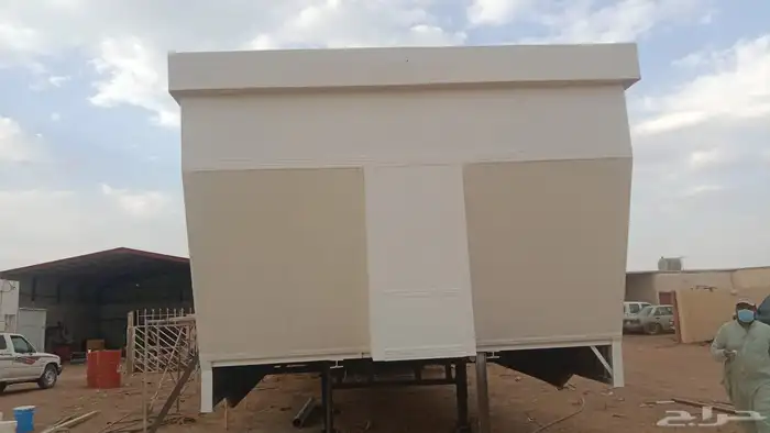 غرفة جديدة للبيع 0