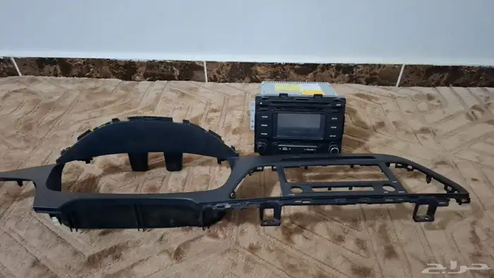 أعراض سوناتا شاشه وديكور 2016 0