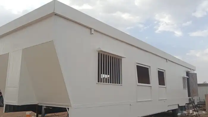 غرفة جديدة للبيع 1