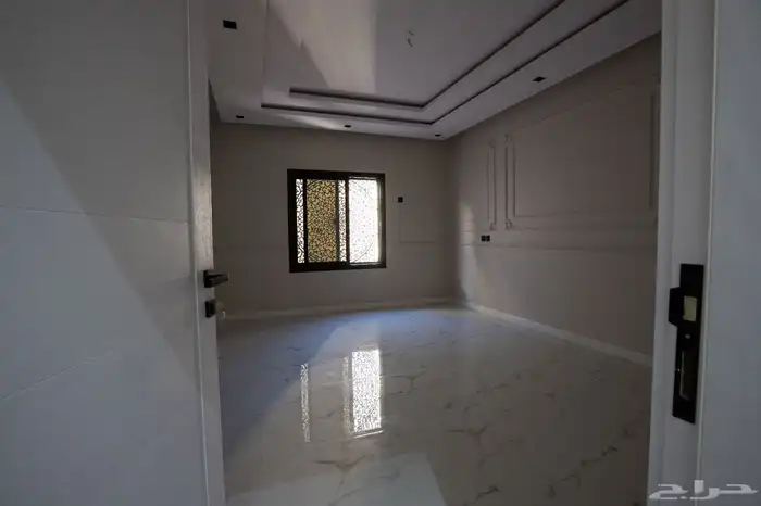 للبيع عماره تجاريه وسكنيه بالمدينه المنوره 14