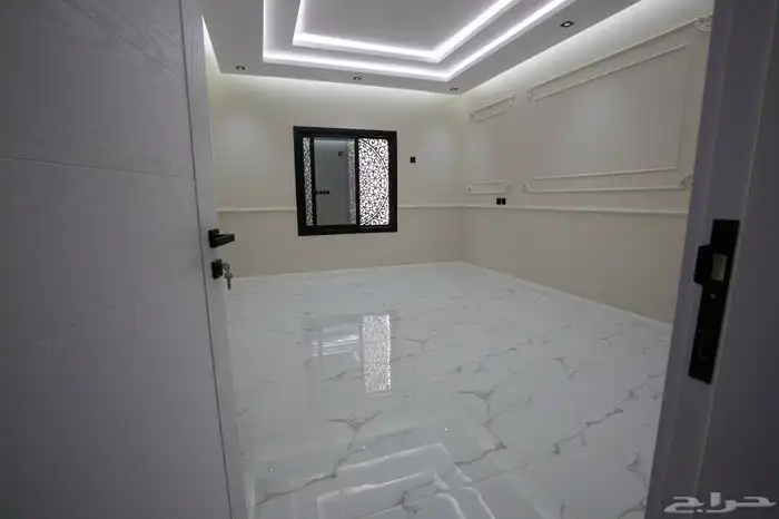 للبيع عماره تجاريه وسكنيه بالمدينه المنوره 9