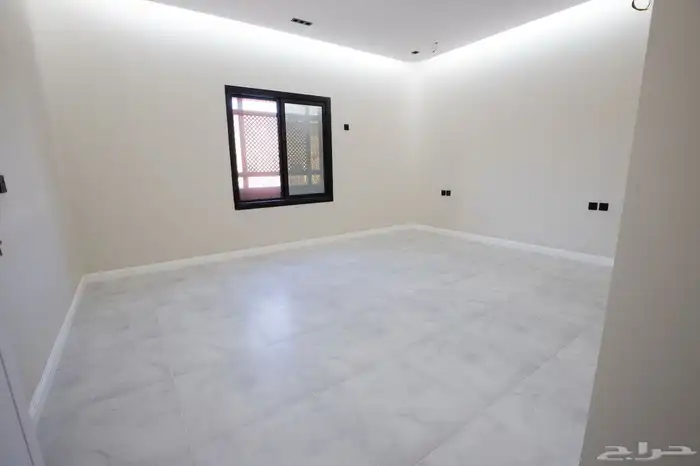 للبيع عماره تجاريه وسكنيه بالمدينه المنوره 3