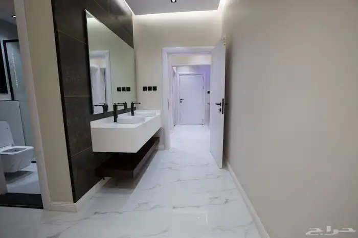 للبيع عماره تجاريه وسكنيه بالمدينه المنوره 12