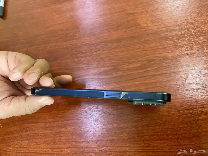 ايفون 15ProMax 1