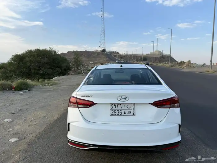 اكسنت 2023 خميس مشيط 18