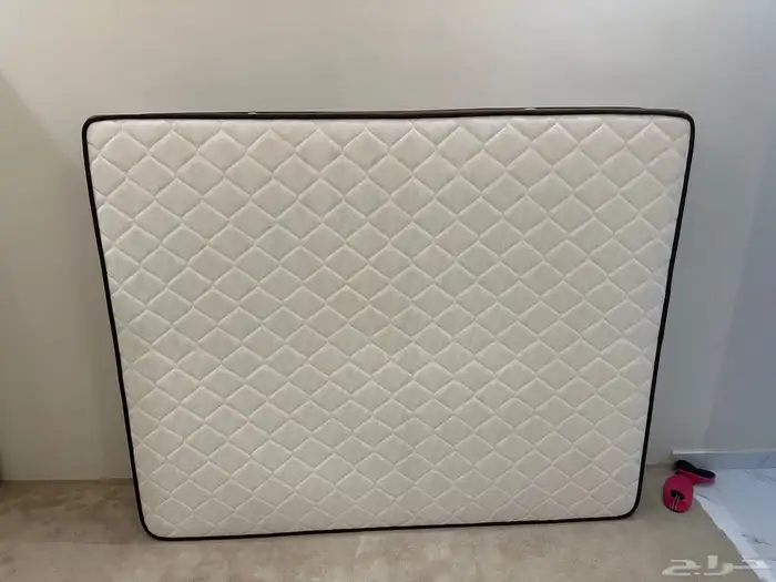 مرتبه 0