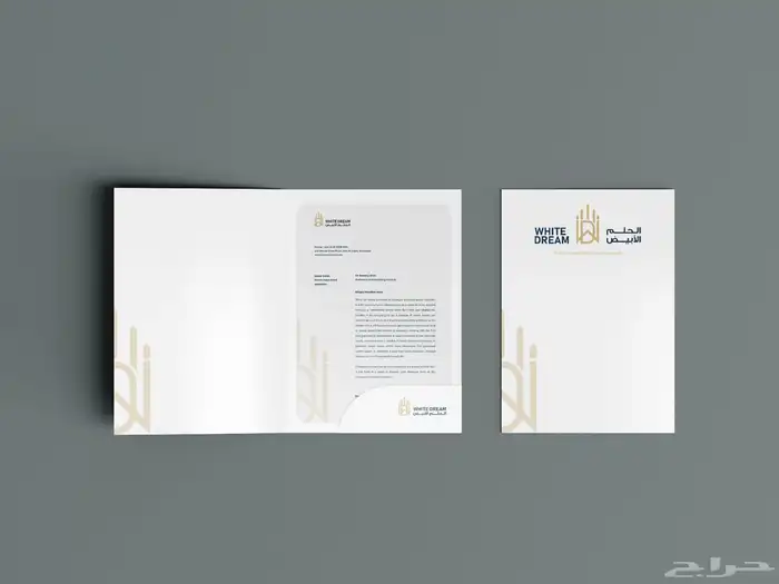 مطبعة مطابع طباعة سندات طباعه سند قبض طباعة سند صرف عقود 10
