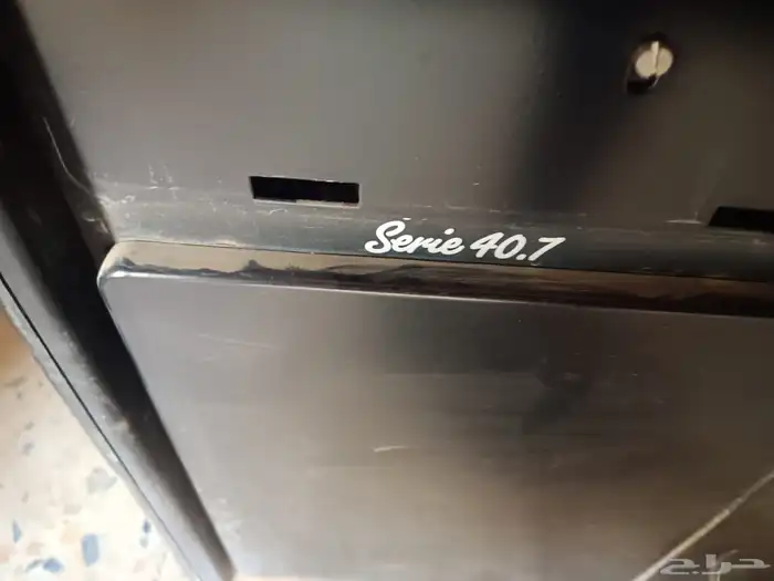 مكينه قهوه اعتقد امريكيه 3