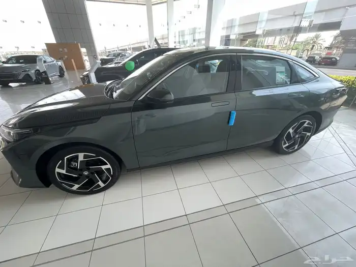 شانجان ايدو سمارت 2026 عرض الكااش لاخر الاسبوع 3