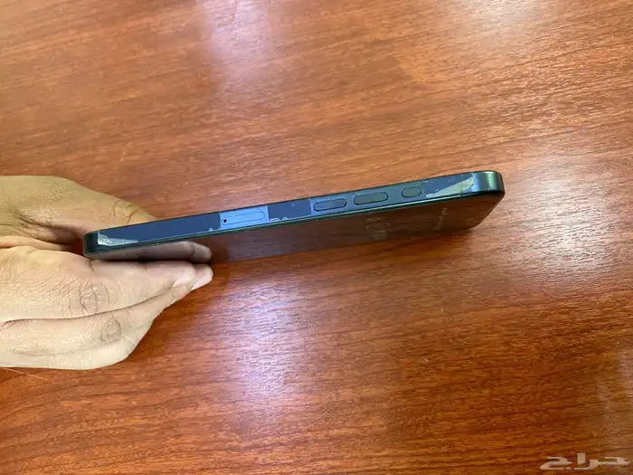 ايفون 15ProMax 2