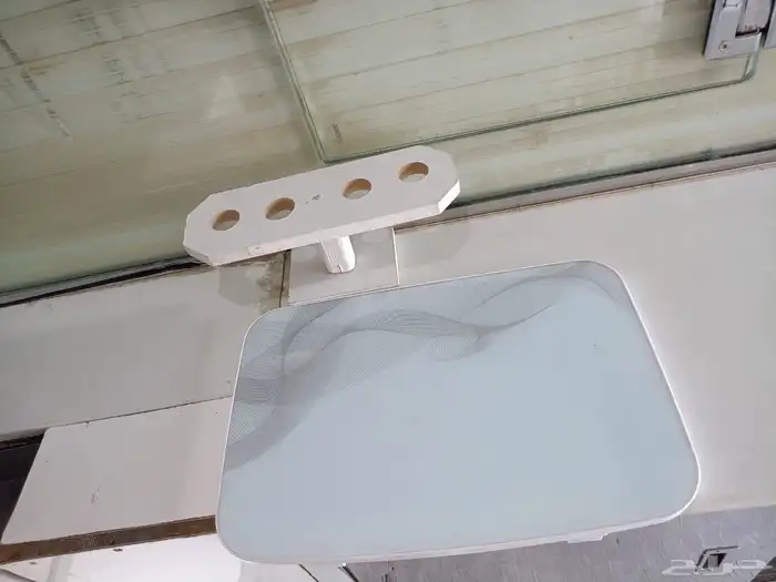 سيارات ايسكريم للبيع 2007 10