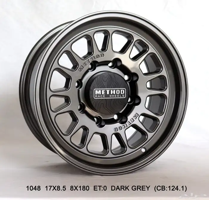 جنوط جمس HD250 موديل 2012 وطالع 0