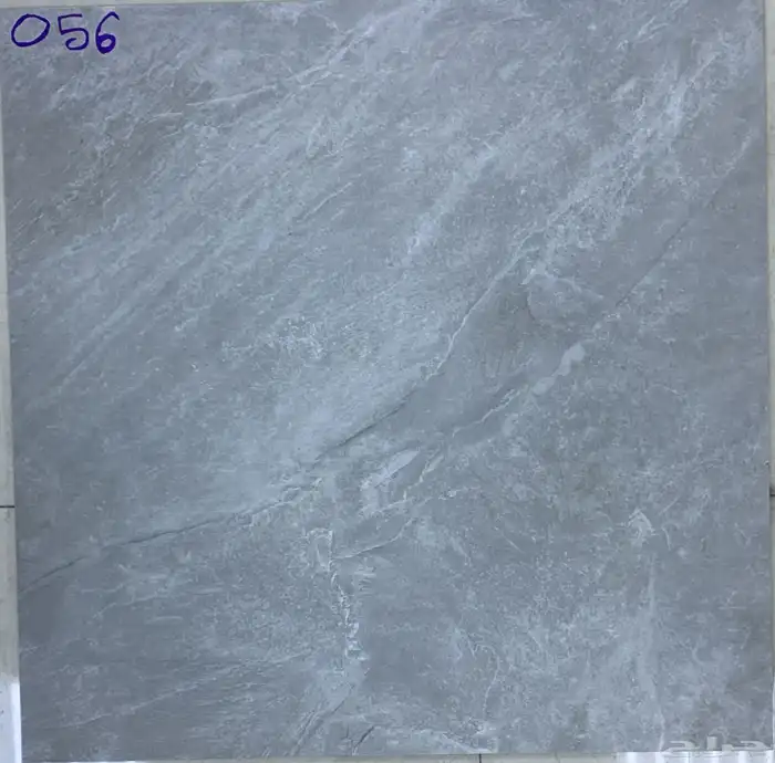 سراميك بورسلان رخام 2