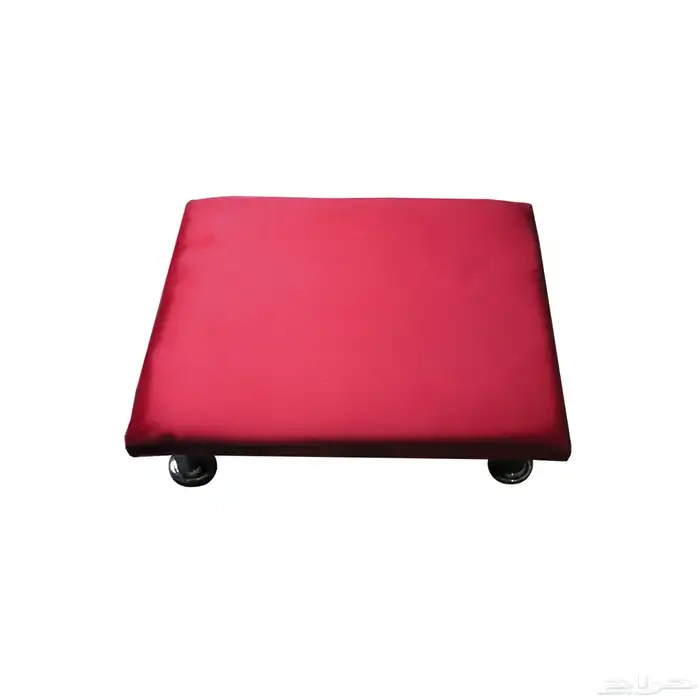 للبيع طاولة بلوت فاخرة 2