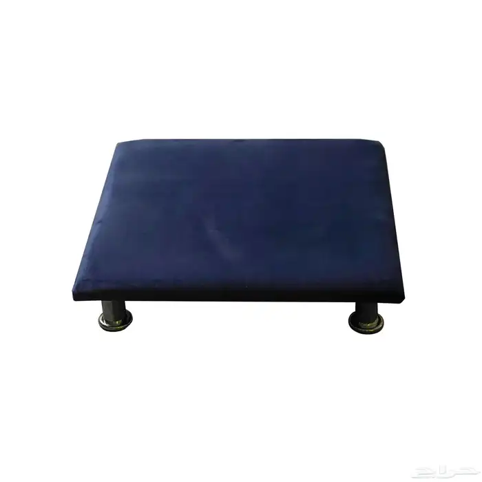 للبيع طاولة بلوت فاخرة 0