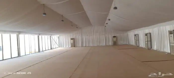 تاجير خيام اروبيه وخيام شعبيه كنب كرسي طاولات 19