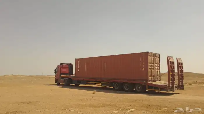 لوبد في المجمعة أبودرهم 1