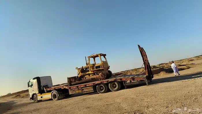 لوبد في المجمعة أبودرهم 2