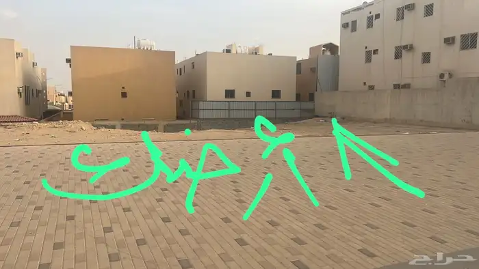 الرياض 0