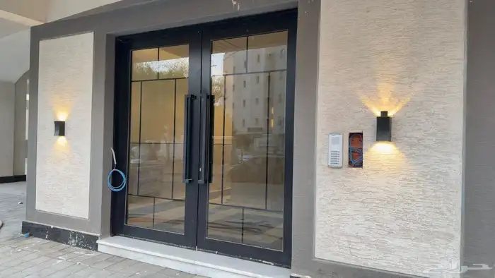 شقة 3 غرف للبيع بسعر مميز 10