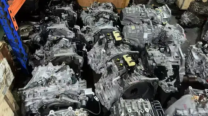 جربوكس قير جيلي امقراند 0