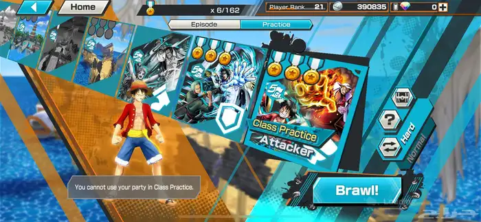 حساب باونتي   سبب البيع اعتزلت العبة 1