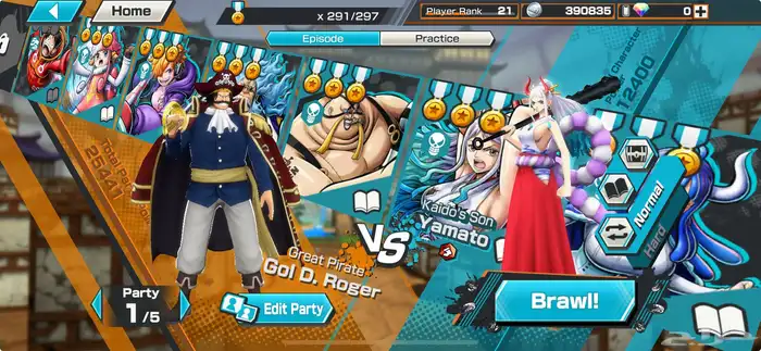 حساب باونتي   سبب البيع اعتزلت العبة 3