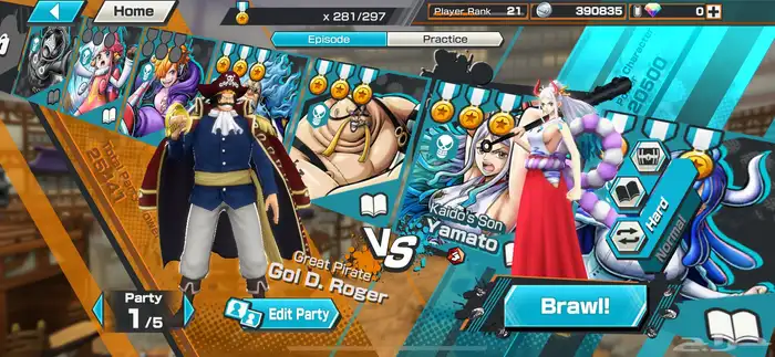 حساب باونتي   سبب البيع اعتزلت العبة 4