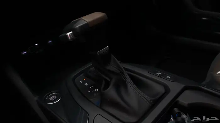 كيا كي 4 2026 28