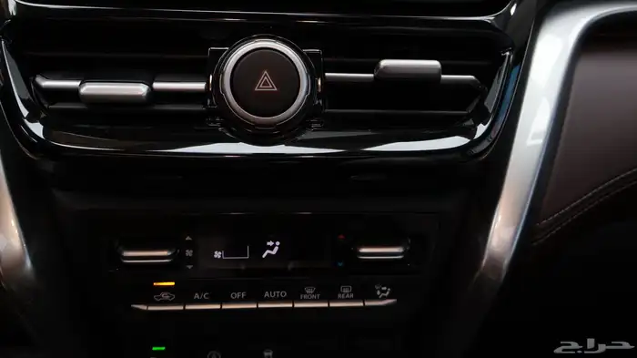 أوربان GLX 2026 37