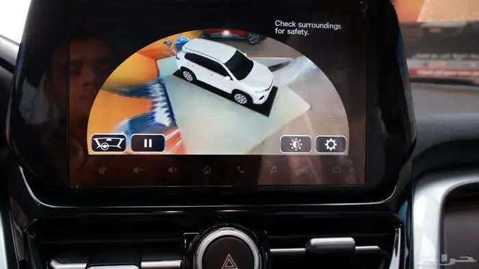 أوربان GLX 2026 28