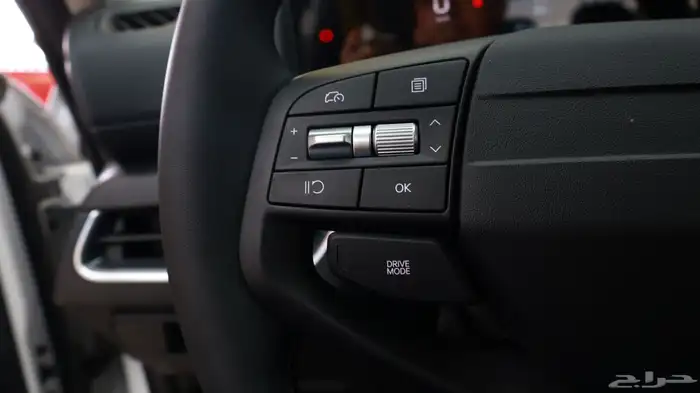 كيا كي 4 2026 35