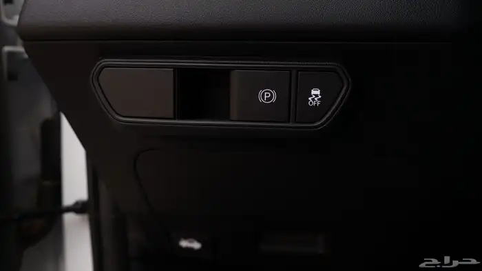 كيا كي 4 2026 18