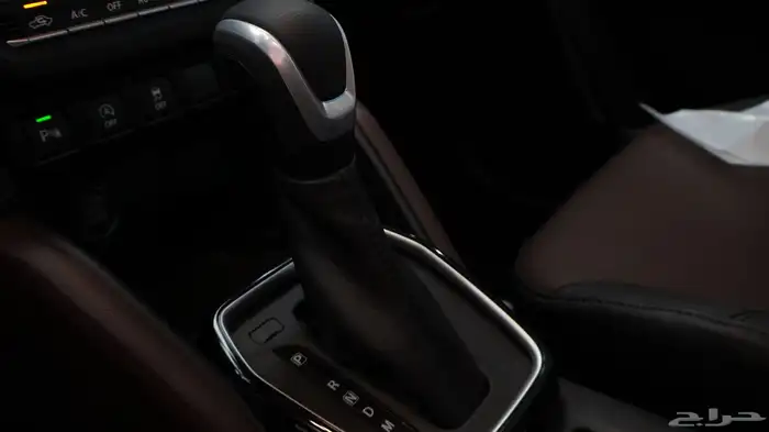 أوربان GLX 2026 5