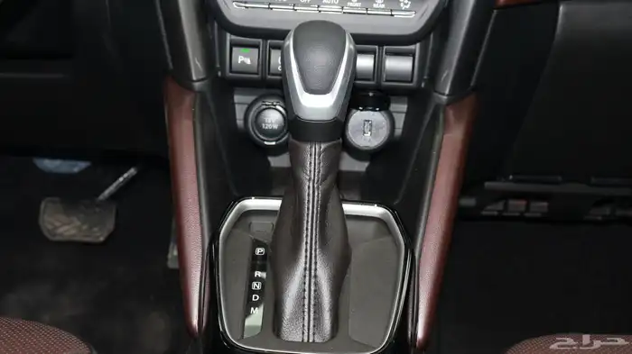 أوربان GLX 2026 32