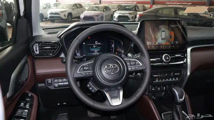 أوربان GLX 2026 7