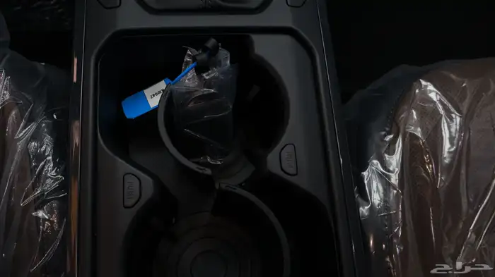 كيا كي 4 2026 3