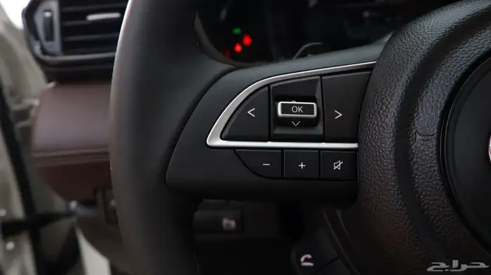 أوربان GLX 2026 2