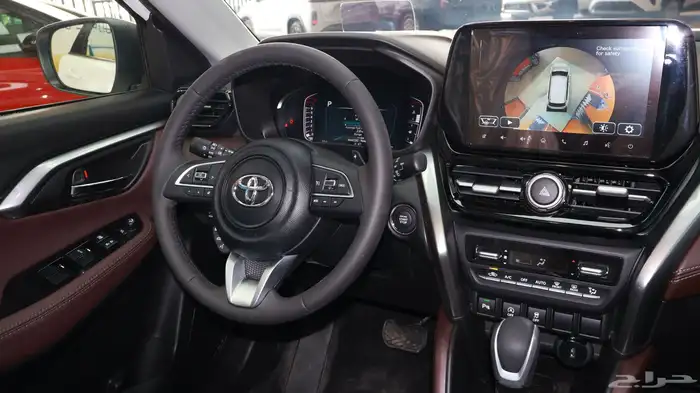 أوربان GLX 2026 6