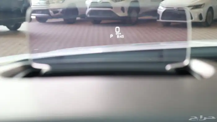 أوربان GLX 2026 38