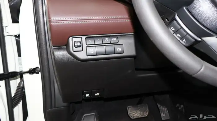 أوربان GLX 2026 10