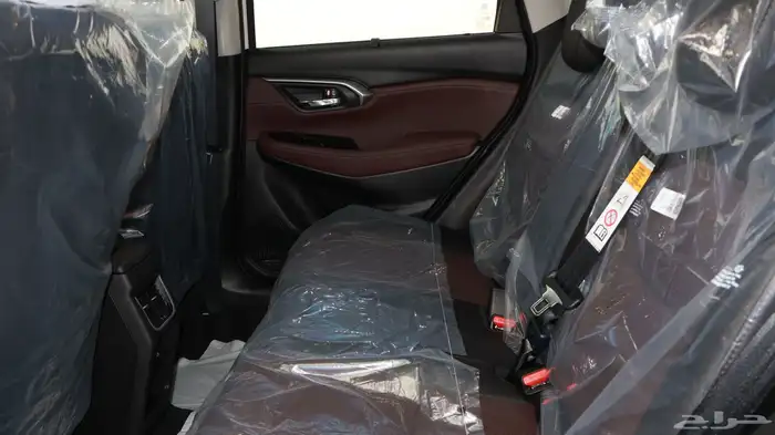 أوربان GLX 2026 9